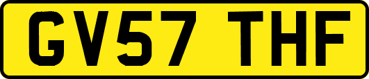 GV57THF