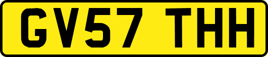 GV57THH