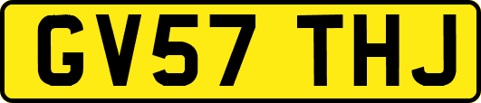 GV57THJ