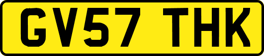 GV57THK