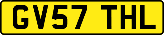 GV57THL