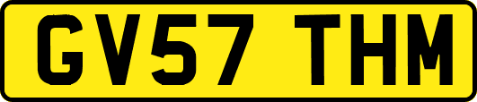 GV57THM