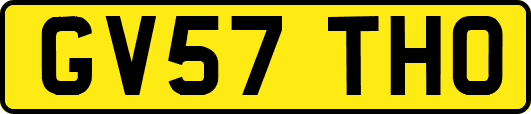 GV57THO