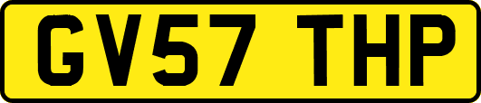 GV57THP