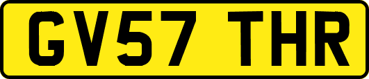GV57THR