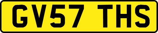 GV57THS