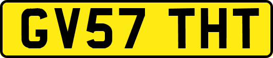 GV57THT