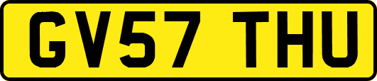 GV57THU