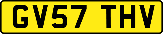 GV57THV