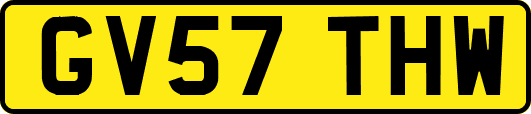 GV57THW