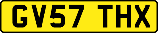 GV57THX