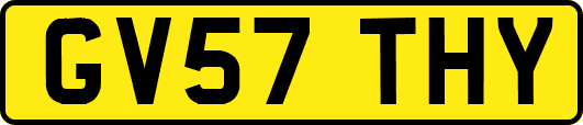 GV57THY