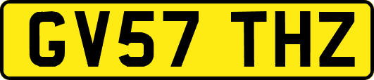 GV57THZ