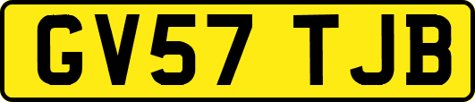 GV57TJB