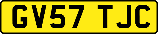 GV57TJC