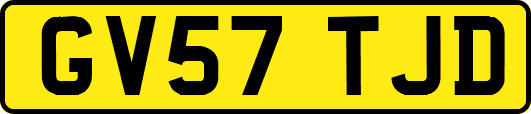 GV57TJD