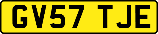 GV57TJE