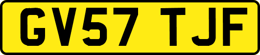 GV57TJF