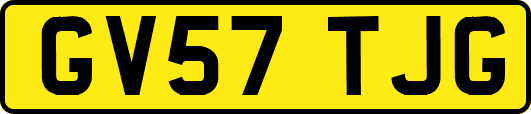 GV57TJG