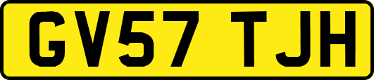 GV57TJH