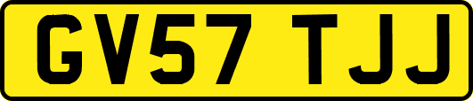 GV57TJJ
