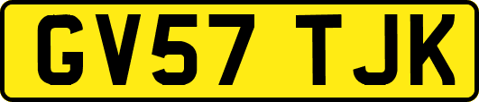 GV57TJK