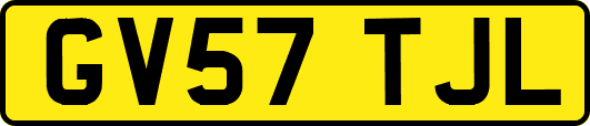 GV57TJL