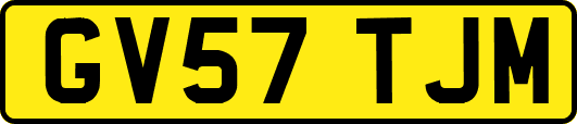 GV57TJM
