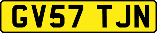 GV57TJN