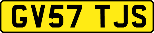 GV57TJS