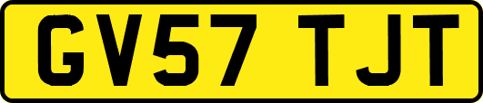 GV57TJT