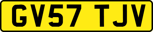 GV57TJV