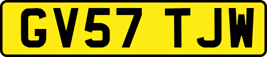 GV57TJW