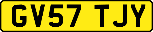 GV57TJY