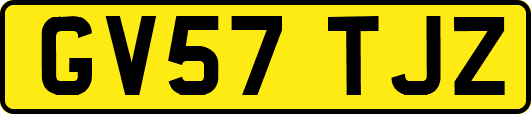 GV57TJZ