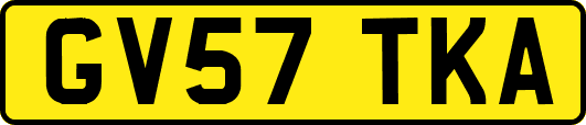 GV57TKA
