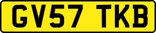 GV57TKB