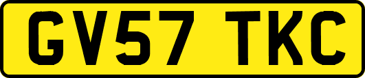 GV57TKC