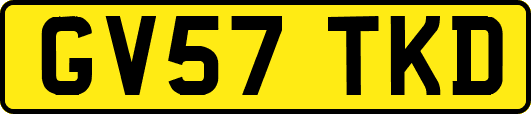 GV57TKD