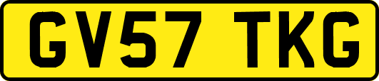 GV57TKG