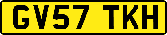 GV57TKH