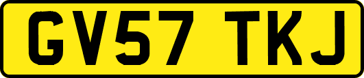 GV57TKJ