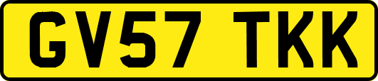GV57TKK