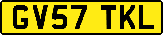 GV57TKL
