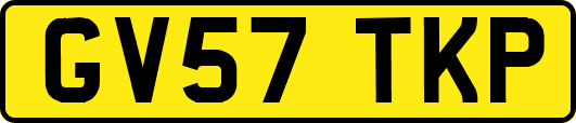 GV57TKP