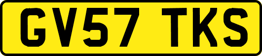 GV57TKS