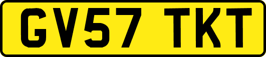 GV57TKT