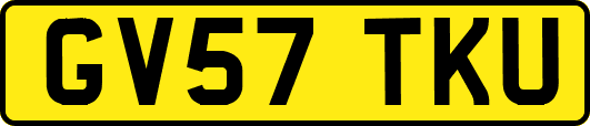GV57TKU