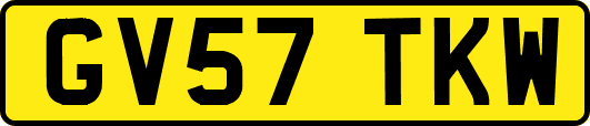 GV57TKW