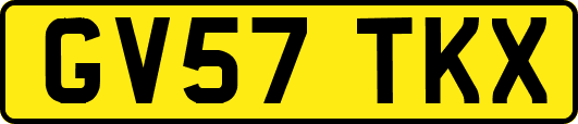 GV57TKX